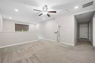 2920 Owlswick Wy, Cumming, GA 30040 - Photo 22