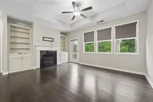 2920 Owlswick Wy, Cumming, GA 30040 - Photo 6
