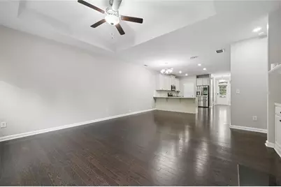 2920 Owlswick Way, Cumming, GA 30040 - Photo 8