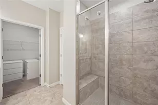 2920 Owlswick Wy, Cumming, GA 30040 - Photo 14