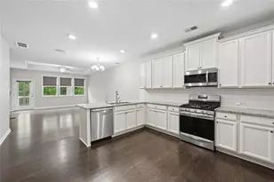2920 Owlswick Wy, Cumming, GA 30040 - Photo 4