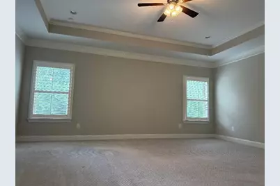 311 Chesterfield Cove, Woodstock, GA 30189 - Photo 18