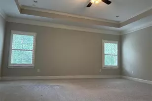 311 Chesterfield Cv, Woodstock, GA 30189 - Photo 18