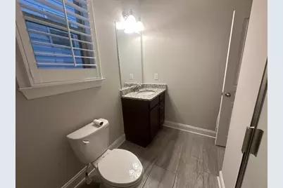 311 Chesterfield Cove, Woodstock, GA 30189 - Photo 42