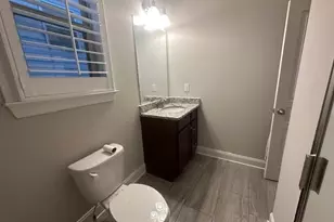311 Chesterfield Cv, Woodstock, GA 30189 - Photo 42