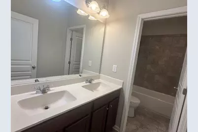 311 Chesterfield Cove, Woodstock, GA 30189 - Photo 38