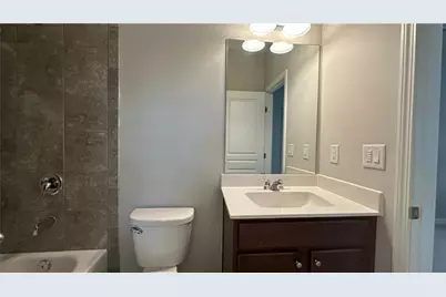 311 Chesterfield Cove, Woodstock, GA 30189 - Photo 44