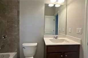 311 Chesterfield Cv, Woodstock, GA 30189 - Photo 44