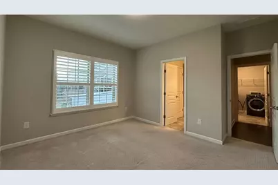 311 Chesterfield Cove, Woodstock, GA 30189 - Photo 24