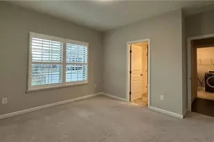 311 Chesterfield Cv, Woodstock, GA 30189 - Photo 24