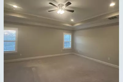 311 Chesterfield Cove, Woodstock, GA 30189 - Photo 16