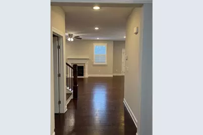 311 Chesterfield Cove, Woodstock, GA 30189 - Photo 2