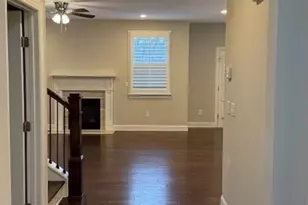 311 Chesterfield Cv, Woodstock, GA 30189 - Photo 2