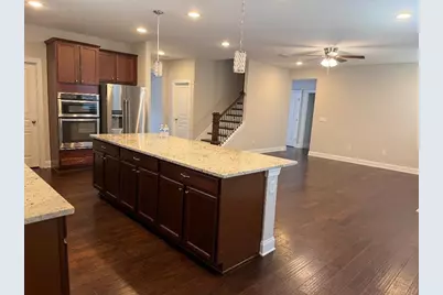 311 Chesterfield Cove, Woodstock, GA 30189 - Photo 8