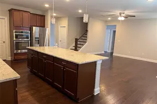 311 Chesterfield Cv, Woodstock, GA 30189 - Photo 8