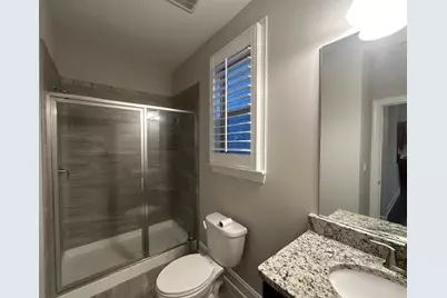 311 Chesterfield Cove, Woodstock, GA 30189 - Photo 28