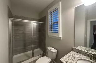 311 Chesterfield Cv, Woodstock, GA 30189 - Photo 28