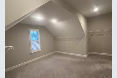 311 Chesterfield Cove, Woodstock, GA 30189 - Photo 22
