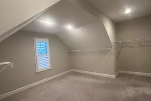 311 Chesterfield Cv, Woodstock, GA 30189 - Photo 22