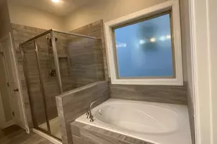 311 Chesterfield Cv, Woodstock, GA 30189 - Photo 20