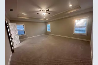 311 Chesterfield Cove, Woodstock, GA 30189 - Photo 16
