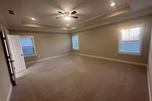 311 Chesterfield Cv, Woodstock, GA 30189 - Photo 16