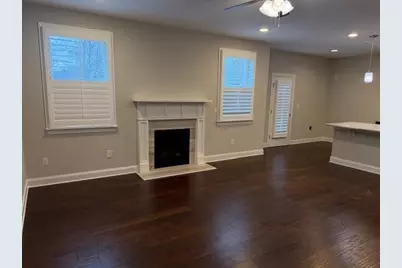 311 Chesterfield Cove, Woodstock, GA 30189 - Photo 4