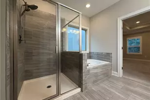 311 Chesterfield Cv, Woodstock, GA 30189 - Photo 34