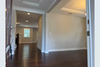 311 Chesterfield Cove, Woodstock, GA 30189 - Photo 2