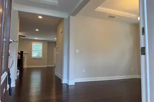 311 Chesterfield Cv, Woodstock, GA 30189 - Photo 2