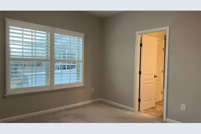 311 Chesterfield Cove, Woodstock, GA 30189 - Photo 20