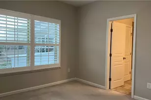 311 Chesterfield Cv, Woodstock, GA 30189 - Photo 20