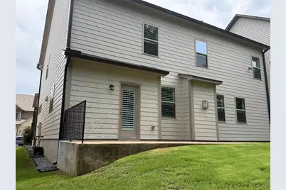 311 Chesterfield Cove, Woodstock, GA 30189 - Photo 38