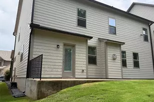 311 Chesterfield Cv, Woodstock, GA 30189 - Photo 38