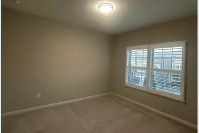 311 Chesterfield Cove, Woodstock, GA 30189 - Photo 24