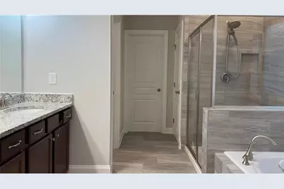 311 Chesterfield Cove, Woodstock, GA 30189 - Photo 36