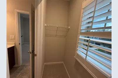 311 Chesterfield Cove, Woodstock, GA 30189 - Photo 48