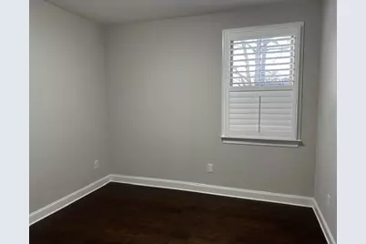 311 Chesterfield Cove, Woodstock, GA 30189 - Photo 22