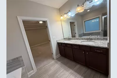 311 Chesterfield Cove, Woodstock, GA 30189 - Photo 30