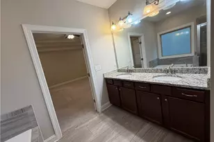 311 Chesterfield Cv, Woodstock, GA 30189 - Photo 30