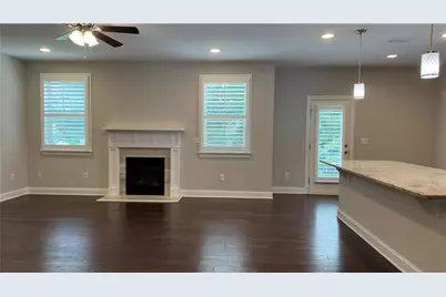 311 Chesterfield Cove, Woodstock, GA 30189 - Photo 4