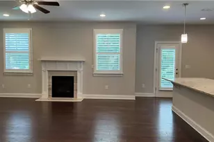 311 Chesterfield Cv, Woodstock, GA 30189 - Photo 4