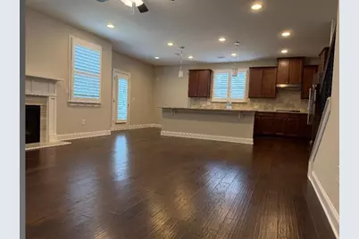 311 Chesterfield Cove, Woodstock, GA 30189 - Photo 6