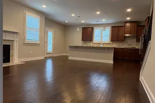 311 Chesterfield Cv, Woodstock, GA 30189 - Photo 6