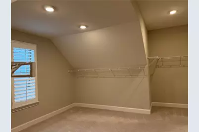 311 Chesterfield Cove, Woodstock, GA 30189 - Photo 28