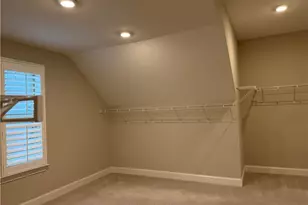 311 Chesterfield Cv, Woodstock, GA 30189 - Photo 28