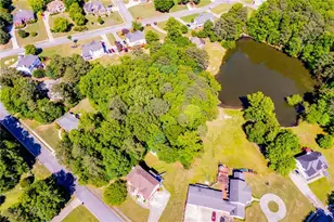 1294 Windsor Glen Dr, Douglasville, GA 30134 - Photo 72