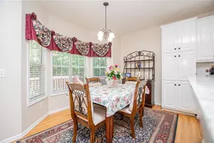 1294 Windsor Glen Dr, Douglasville, GA 30134 - Photo 36