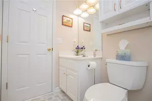 1294 Windsor Glen Dr, Douglasville, GA 30134 - Photo 24