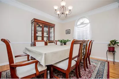 1294 Windsor Glen Drive, Douglasville, GA 30134 - Photo 40